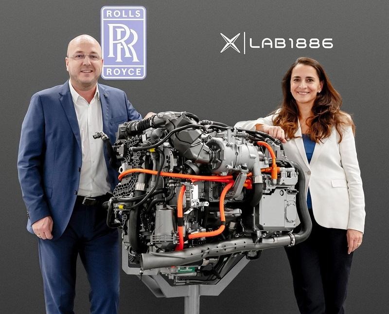 Energy Storage & Flexibility